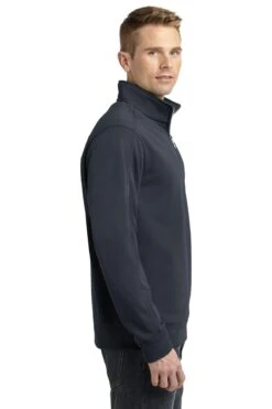 Repel Fleece 1/4-Zip Pullover 12 Repel Fleece 1/4-Zip Pullover -Jiffyshirts Sales Store 30141e4ddbb26a