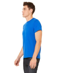 Unisex Heavyweight 5.5 Oz. Crew T-Shirt 16 Unisex Heavyweight 5.5 Oz. Crew T-Shirt -Jiffyshirts Sales Store 30308e41618f3a