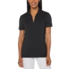Callaway Ladies Tonal Polo -Jiffyshirts Sales Store 306a2f377d17a5