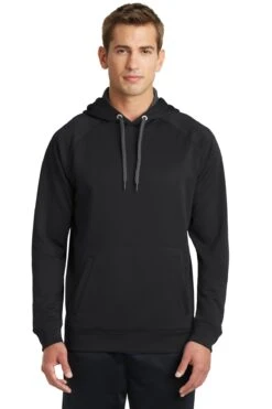 Tech Fleece Hooded Sweatshirt 16 Tech Fleece Hooded Sweatshirt -Jiffyshirts Sales Store 306f4f6b3de5e9