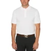 Callaway Men's Core Performance Polo 2 Callaway Men's Core Performance Polo -Jiffyshirts Sales Store 30ad8267153f26