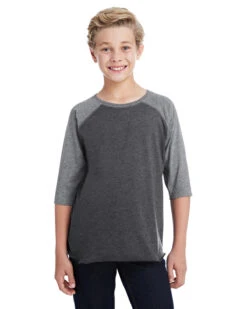 Youth Unisex Baseball T-Shirt 37 Youth Unisex Baseball T-Shirt -Jiffyshirts Sales Store 30c50df873e621