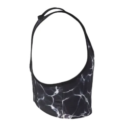 Women's Junior Fit Reversible Bra 7 Women's Junior Fit Reversible Bra -Jiffyshirts Sales Store 30eabeb8aab1c0