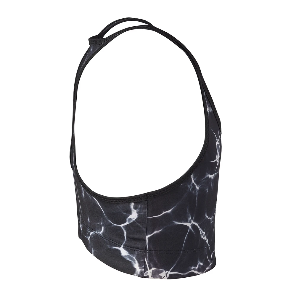 Women's Junior Fit Reversible Bra 5 Women's Junior Fit Reversible Bra - Image 3