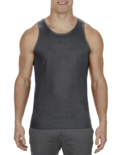 Adult Unisex 6.0 Oz., 100% Cotton Tank Top 17 Adult Unisex 6.0 Oz., 100% Cotton Tank Top -Jiffyshirts Sales Store 3108617100bca2