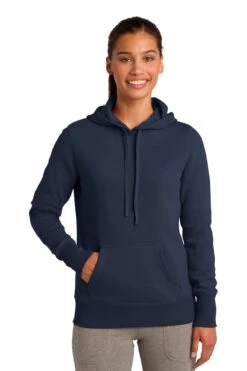 Ladies Pullover Hooded Sweatshirt 15 Ladies Pullover Hooded Sweatshirt -Jiffyshirts Sales Store 3121725e68300f
