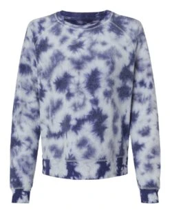 Women's Fleece Out Pullover 14 Women's Fleece Out Pullover -Jiffyshirts Sales Store 31239d7d19c0db