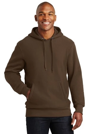 Super Heavyweight Pullover Hooded Sweatshirt 16 Super Heavyweight Pullover Hooded Sweatshirt - Image 14