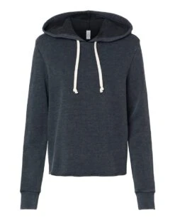 Ladies' Day Off Hoodie 15 Ladies' Day Off Hoodie -Jiffyshirts Sales Store 313dee82877006
