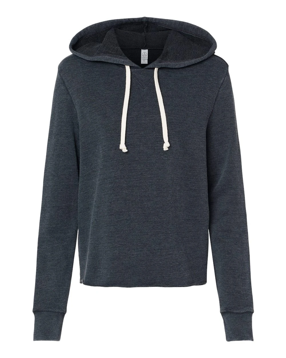 Ladies' Day Off Hoodie 8 Ladies' Day Off Hoodie - Image 6