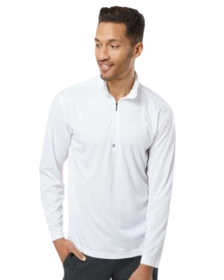 Paragon Adult Unisex 1/4 Zip Pullover 15 Paragon Adult Unisex 1/4 Zip Pullover -Jiffyshirts Sales Store 3168e000bb19ee