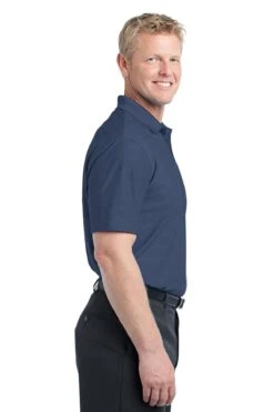 Horizontal Texture Polo 12 Horizontal Texture Polo -Jiffyshirts Sales Store 317d4d3c33a5d6