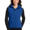 Ladies Value Fleece Vest 1 Ladies Value Fleece Vest -Jiffyshirts Sales Store 31cabf416a4c0c