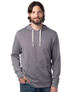 Unisex School Yard Hoodie 15 Unisex School Yard Hoodie -Jiffyshirts Sales Store 31e85e1878c21f