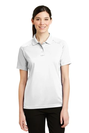 Ladies Select Snag-Proof Tactical Polo 13 Ladies Select Snag-Proof Tactical Polo - Image 11