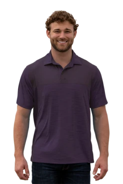 Pro Horizon Polo 15 Pro Horizon Polo -Jiffyshirts Sales Store 3235e95383c731