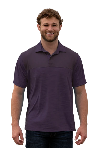 Pro Horizon Polo 9 Pro Horizon Polo - Image 7