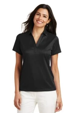 Ladies Performance Fine Jacquard Polo 24 Ladies Performance Fine Jacquard Polo -Jiffyshirts Sales Store 3277f6f1c2b8ce
