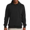 Tall Pullover Hooded Sweatshirt 2 Tall Pullover Hooded Sweatshirt -Jiffyshirts Sales Store 327b71f569e183