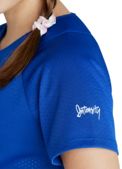 Girls Infield Jersey -Jiffyshirts Sales Store 327d067e5eea72