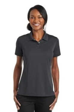 Ladies Micropique Gripper Polo 17 Ladies Micropique Gripper Polo -Jiffyshirts Sales Store 32940a5c8ceb6a
