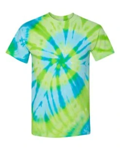 Unisex Typhoon Tie Dye Shirt 12 Unisex Typhoon Tie Dye Shirt -Jiffyshirts Sales Store 32ae70d2a29656