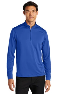 Unisex C-FREE Snag-Proof 1/4-Zip 14 Unisex C-FREE Snag-Proof 1/4-Zip -Jiffyshirts Sales Store 32aff7c53619d3