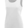Ladies' Training Tank 1 Ladies' Training Tank -Jiffyshirts Sales Store 32e076dc7dc3c6