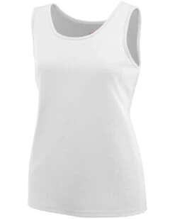 Ladies' Training Tank