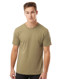 Unisex RecycledSoft™ T-Shirt -Jiffyshirts Sales Store 32e403ac3336db