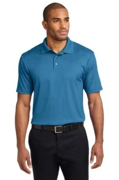 Performance Fine Jacquard Polo 28 Performance Fine Jacquard Polo -Jiffyshirts Sales Store 330c1fa5bf745b
