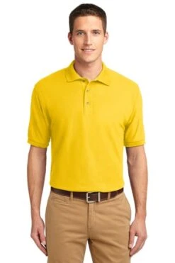 Extended Size Silk Touch Polo 34 Extended Size Silk Touch Polo -Jiffyshirts Sales Store 330c610fcf8d3f