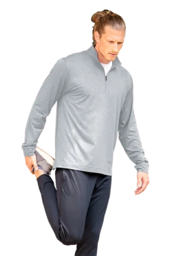 Zen Pullover 21 Zen Pullover -Jiffyshirts Sales Store 3319d1c3e6d497