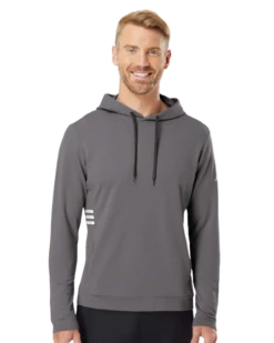 ADIDAS Lightweight Hooded Sweatshirt -Jiffyshirts Sales Store 331c05b27d7b4c