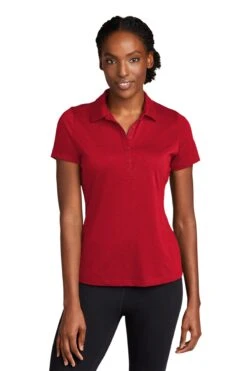 Ladies PosiCharge Strive Polo 18 Ladies PosiCharge Strive Polo -Jiffyshirts Sales Store 33201311dd7537