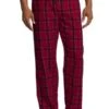 District Unisex Flannel Plaid Pant 2 District Unisex Flannel Plaid Pant -Jiffyshirts Sales Store 3322f4d37b368e