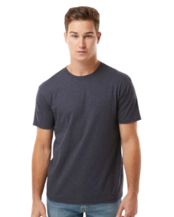 Unisex RecycledSoft™ T-Shirt -Jiffyshirts Sales Store 334c3b0c7ad3cd