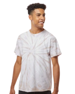 Unisex Cyclone Pinwheel Short Sleeve T-Shirt 27 Unisex Cyclone Pinwheel Short Sleeve T-Shirt -Jiffyshirts Sales Store 335f10ca4736a2