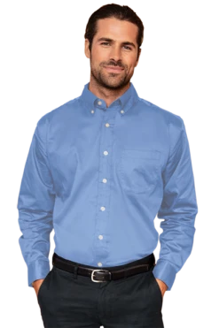 Wicked Woven® 19 Wicked Woven® -Jiffyshirts Sales Store 336e01a7c3a766