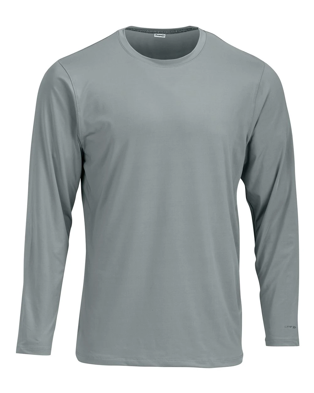 Paragon Aruba Adult Unisex Long Sleeve Tee 9 Paragon Aruba Adult Unisex Long Sleeve Tee - Image 7