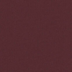 Unisex Jersey T-Shirt 25 Unisex Jersey T-Shirt -Jiffyshirts Sales Store 33783ebabfc6c8