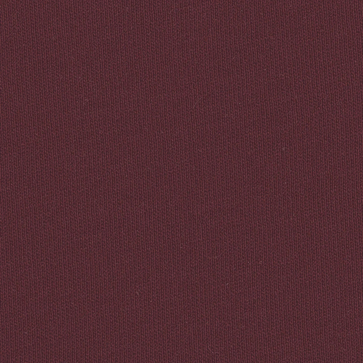 Unisex Jersey T-Shirt 6 Unisex Jersey T-Shirt - Image 4