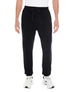 Unisex Fleece Joggers 15 Unisex Fleece Joggers -Jiffyshirts Sales Store 338ceff9f467a3
