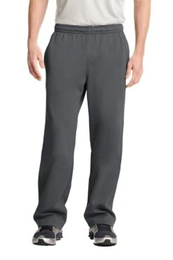 Sport-Wick Fleece Pant 14 Sport-Wick Fleece Pant -Jiffyshirts Sales Store 33929831f557a9