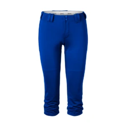 Women's Home Run Pant 13 Women's Home Run Pant -Jiffyshirts Sales Store 33a86dcf5b75f6