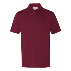 Value Polyester Sport Polo -Jiffyshirts Sales Store 33e1bd89292f3f