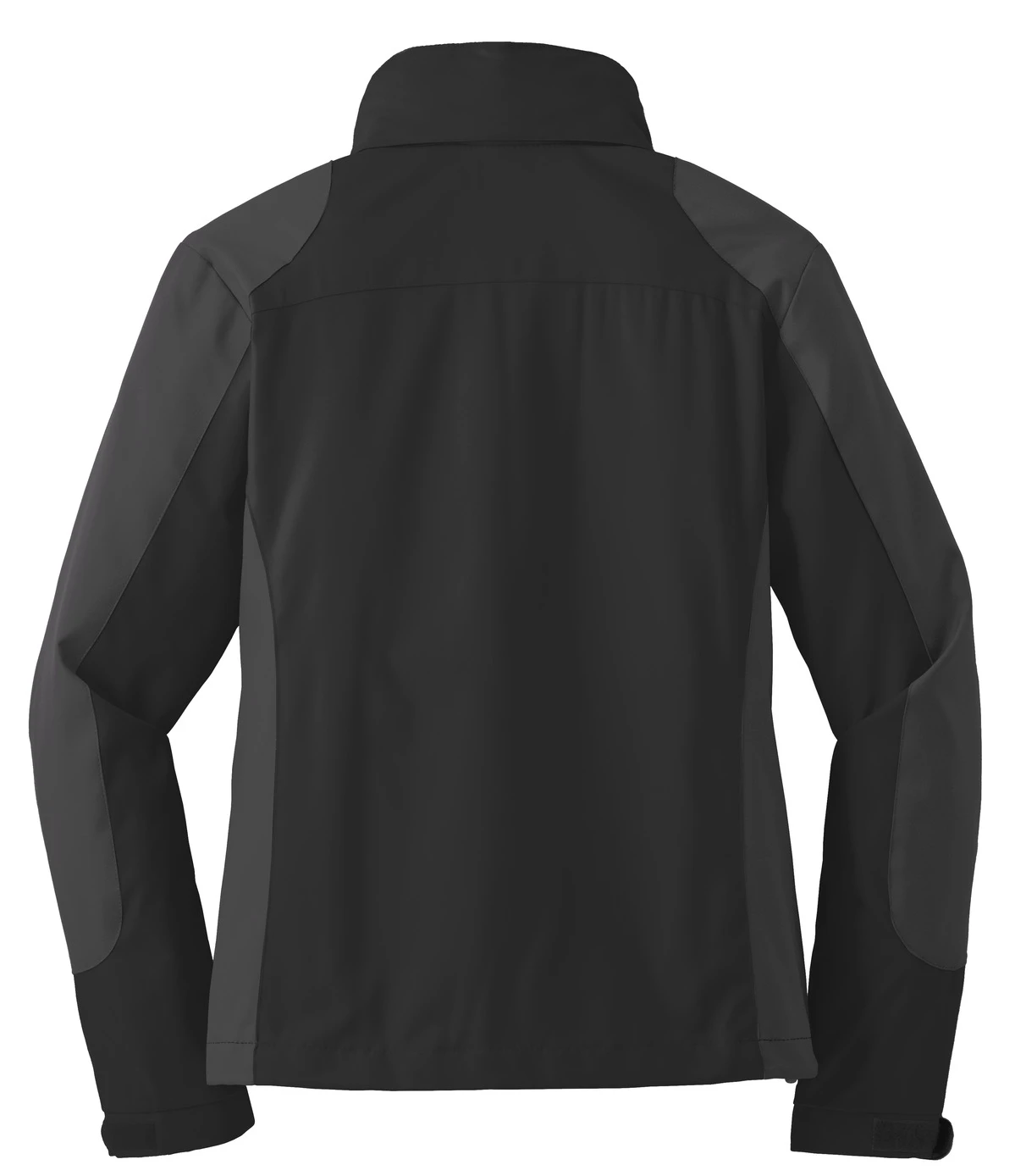 Ladies Endeavor Jacket 6 Ladies Endeavor Jacket - Image 4