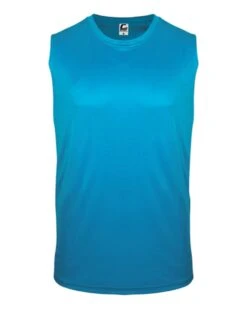 Unisex Sleeveless T-Shirt -Jiffyshirts Sales Store 3417d956563f41