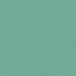 Ladies' Jersey Racerback Tank 25 Ladies' Jersey Racerback Tank -Jiffyshirts Sales Store 342214242aa7fb