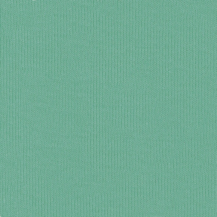 Ladies' Jersey Racerback Tank 6 Ladies' Jersey Racerback Tank - Image 4